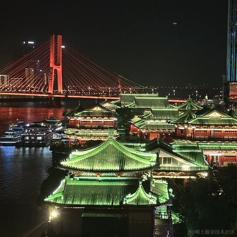 已注销于2024-06-26 18:33发布的图片