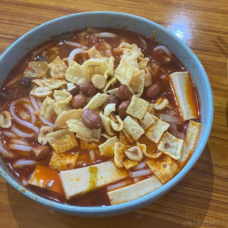 无无余于2022-11-30 00:24发布的图片