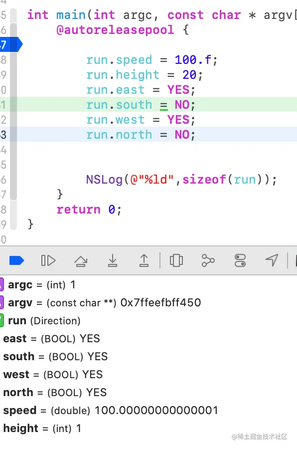 截屏2021-06-17 下午3.56.41.png