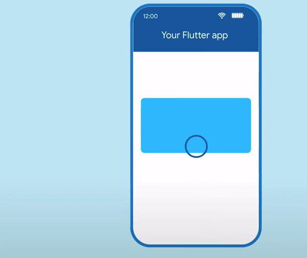 ezgif.com-gif-maker (2).gif