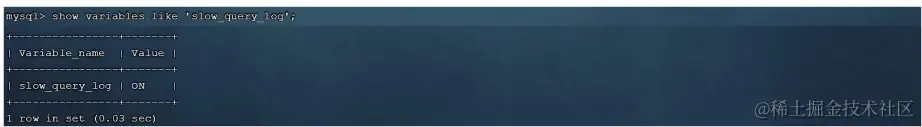 24.png