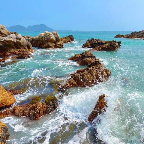 前端摸鱼大王于2023-08-25 10:03发布的图片