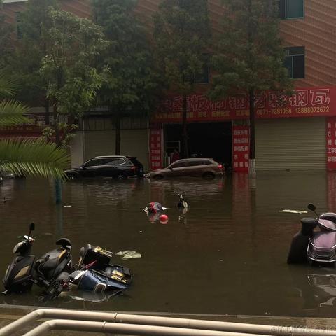 wasua_xoxo于2023-07-28 09:48发布的图片