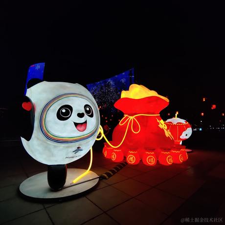 Apicall于2022-02-28 16:17发布的图片