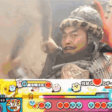 Reloading_转行保险了于2023-12-05 13:04发布的图片