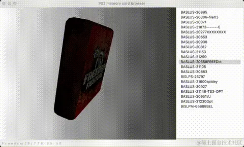 1.gif