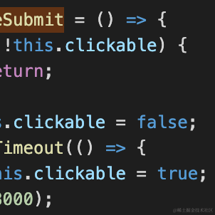 悠哉摸大鱼于2021-09-04 22:06发布的图片