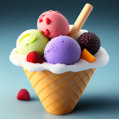 飞桨PaddlePaddle于2023-06-27 12:22发布的图片