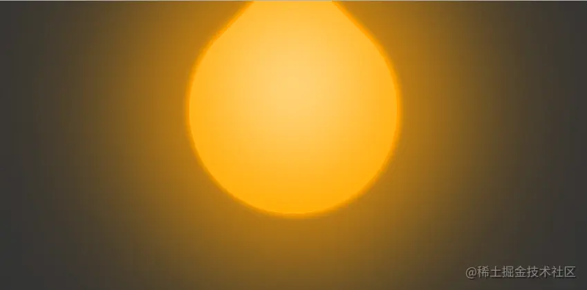 截屏2021-07-30 下午3.37.27.png