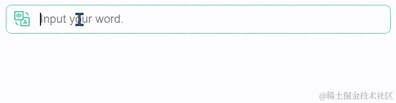 1704853733429.gif