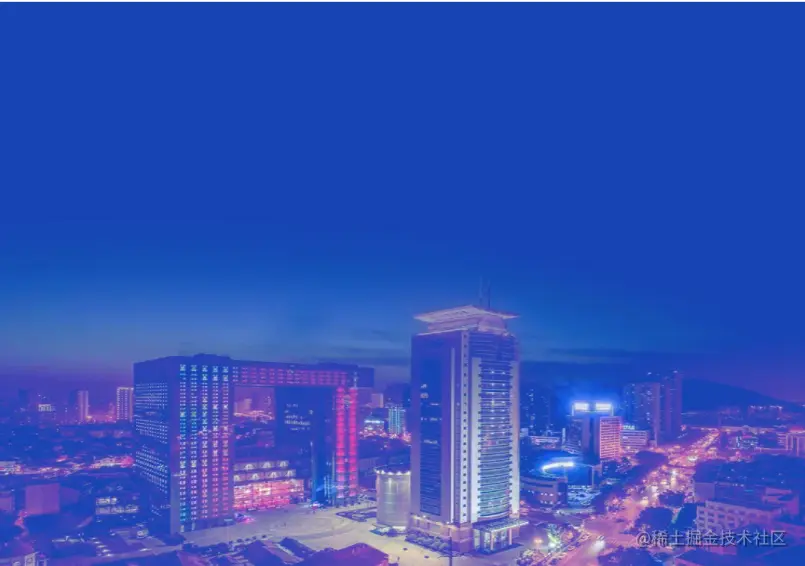 Css小尺寸图片的背景自适应 掘金