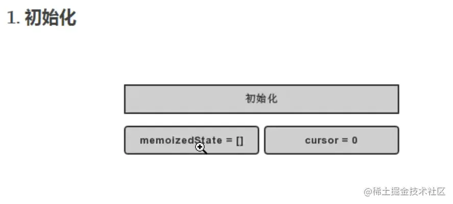1602503482622-d317571c-02e5-4477-99ab-3f4c34d217fd[2].png