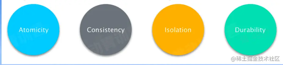 CleanShot 2023-02-02 at 15.16.48@2x.png