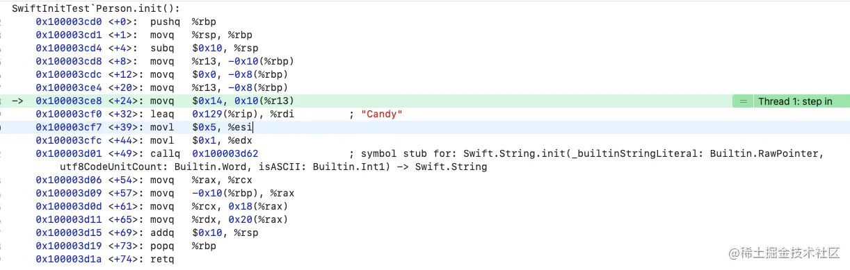 截屏2022-01-25 下午2.50.32.png
