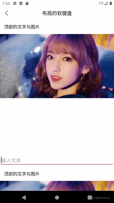 softinput_03.gif