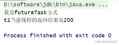 image-20230307152808035.png