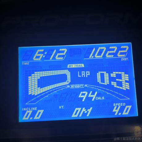 星之然比于2022-12-10 22:57发布的图片