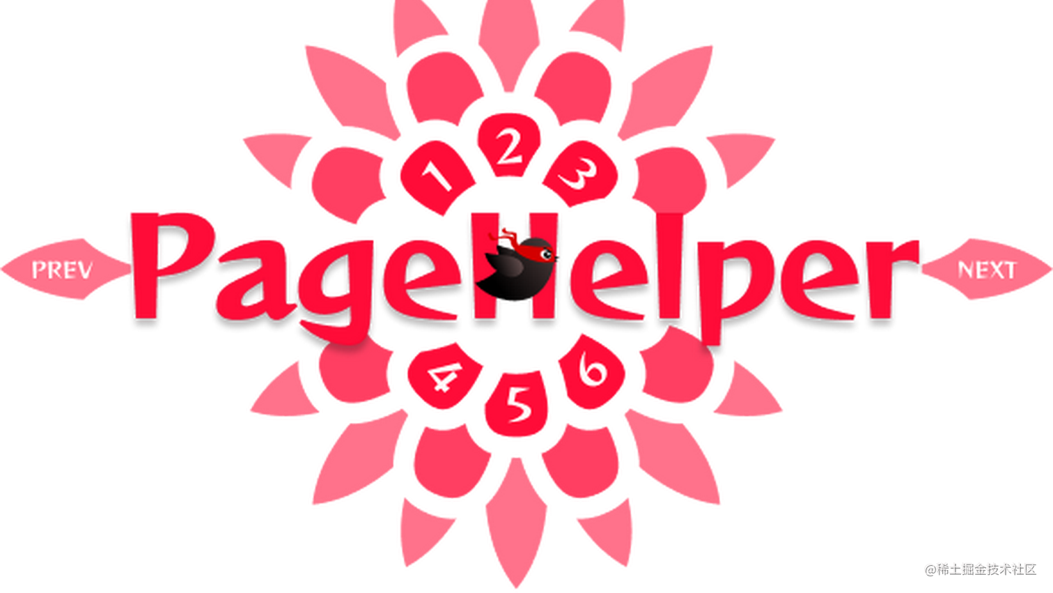 pagehelper-net-sf-jsqlparser-jsqlparserexception