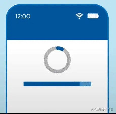 ezgif.com-gif-maker (2).gif