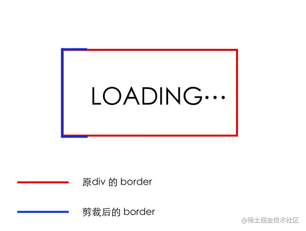 image (4).png