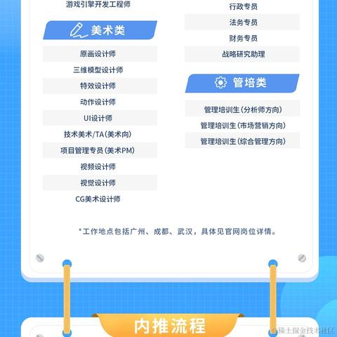 OFEII于2021-03-19 20:03发布的图片