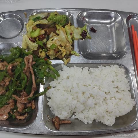 火淇琳于2022-11-17 12:53发布的图片