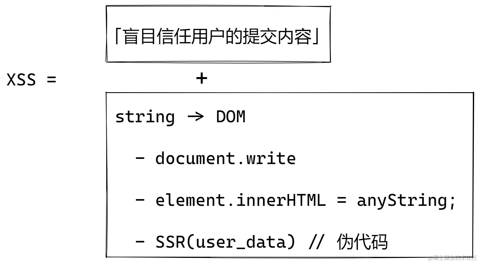 917aca32-6170-460f-a344-814b9555e6f1.png