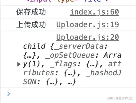 截屏2022-12-17 15.32.59.png