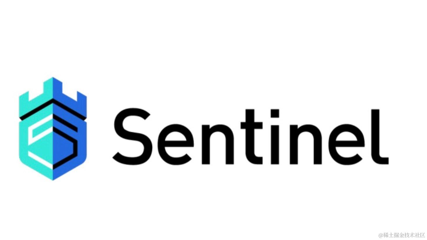 Sentinel