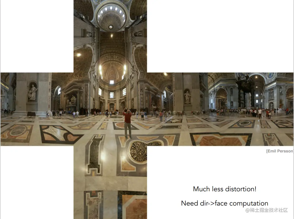 QQ截图20210813161455.png