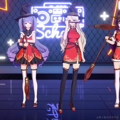 AVA向晚大魔王于2022-11-17 00:47发布的图片