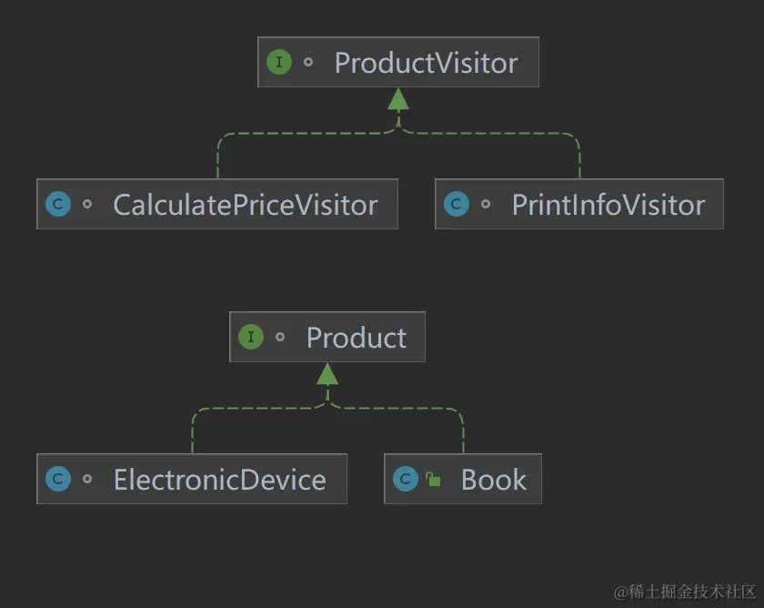 Product1.png
