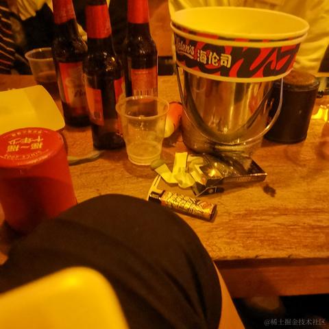 小镇小城于2022-12-04 02:40发布的图片