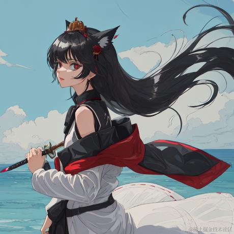 Fly_TSky于2024-01-17 09:13发布的图片