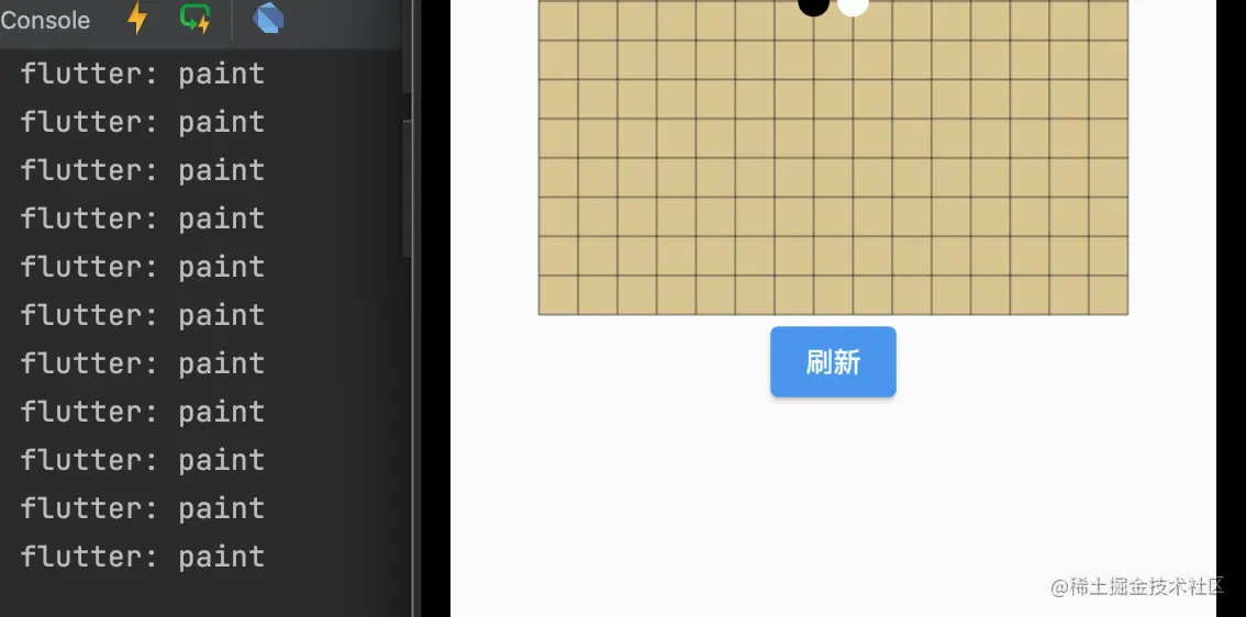 截屏2022-04-15 下午6.20.12.png