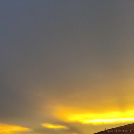 晚晚第一于2022-11-23 18:13发布的图片