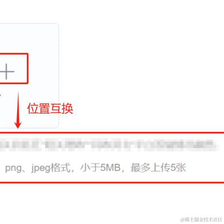 维维豆奶vv于2024-02-06 17:11发布的图片