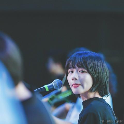 刚子哥爱吃鱼于2023-04-26 17:29发布的图片