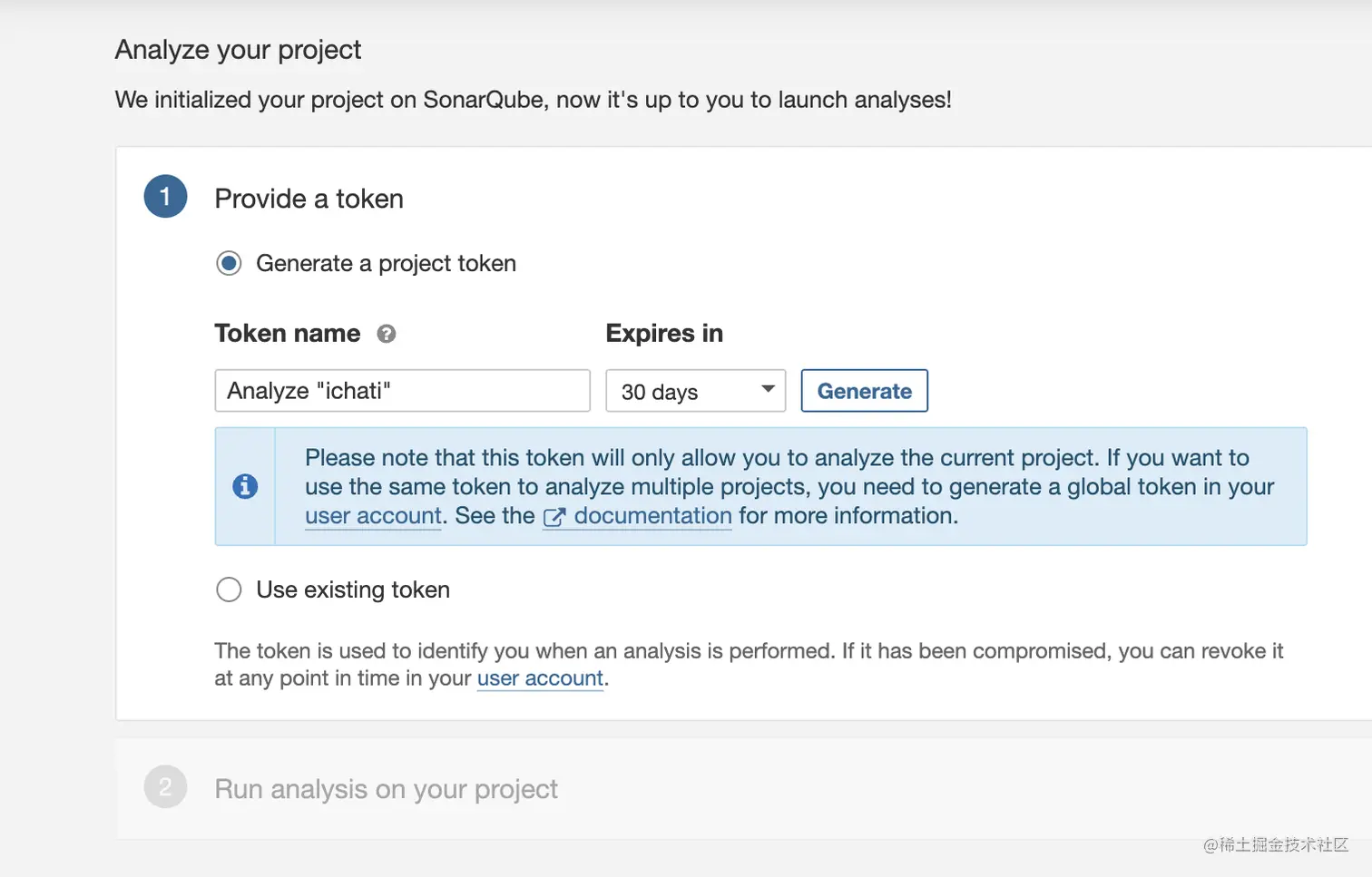 Pasted image 20230529222946.png