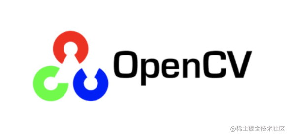 Opencv-记