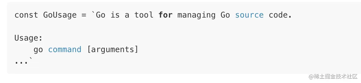 Pasted Graphic 10.png