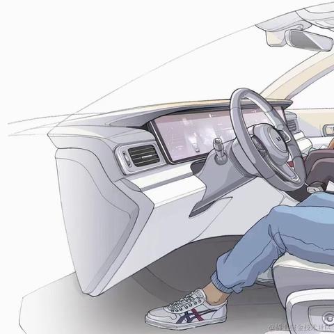 无定风波于2021-11-30 09:19发布的图片