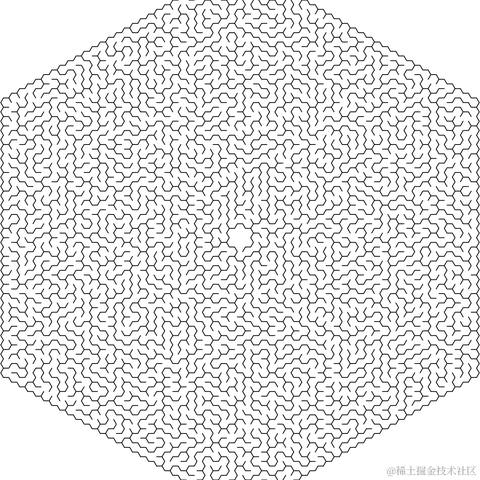 用户621617629235于2022-09-15 14:04发布的图片