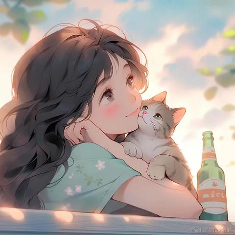 土豆土豆西红柿于2023-06-28 15:21发布的图片