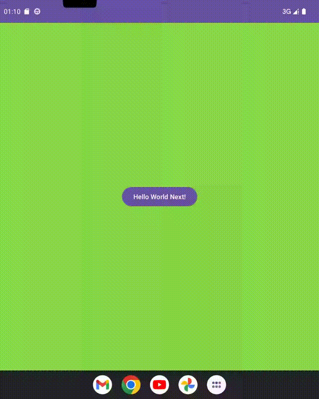 Screen_recording_20240118_091136 00_00_00-00_00_30.gif