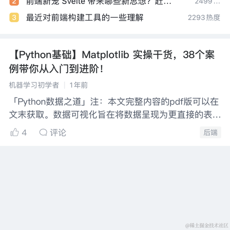 foreverYoung于2022-07-21 19:01发布的图片