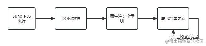 640 (13).png