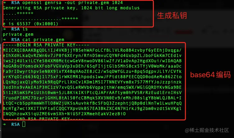WeChatabcbe79678581f7d8bd4fc951c160aa8.png