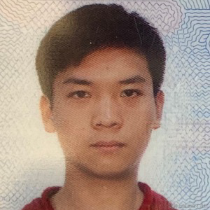 今个儿简讯于2021-04-05 12:37发布的图片