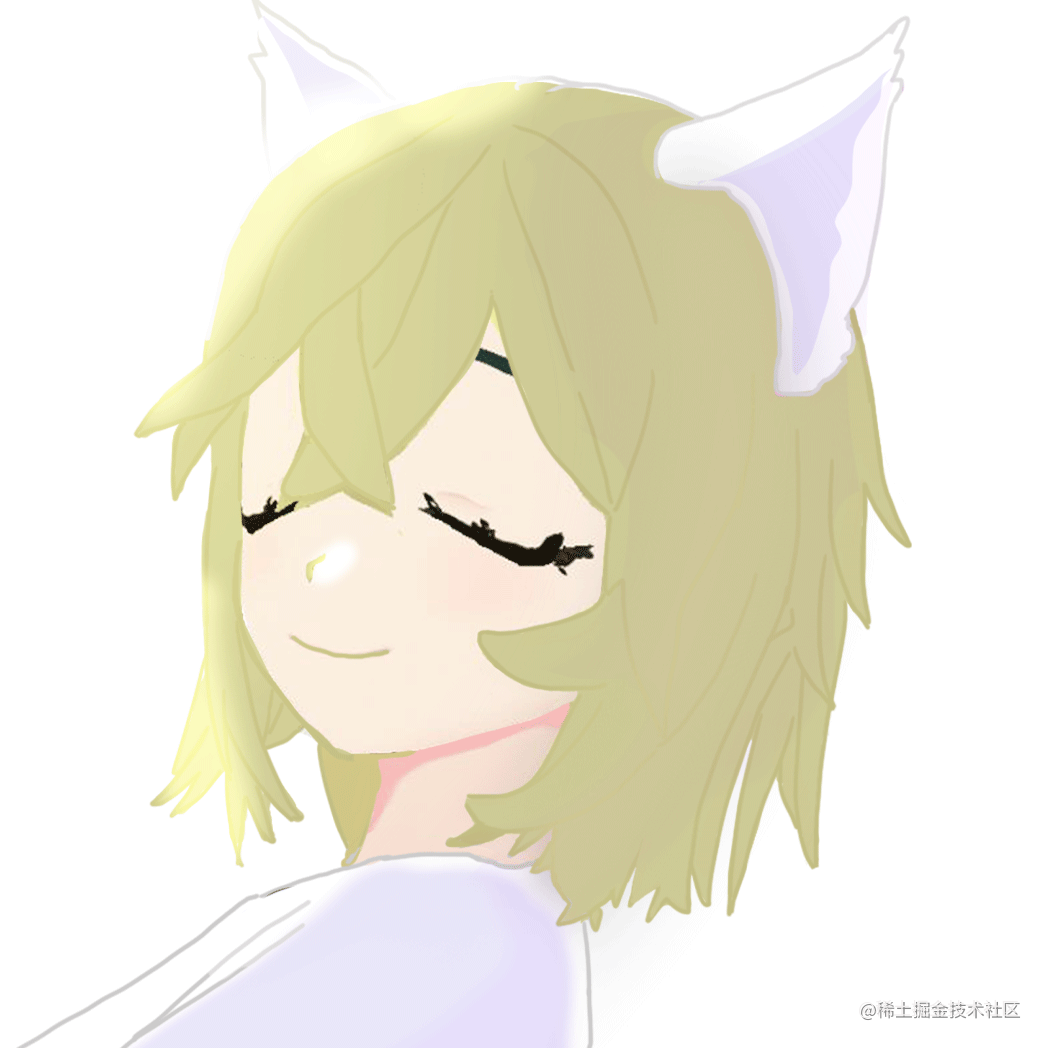 学习python的好处